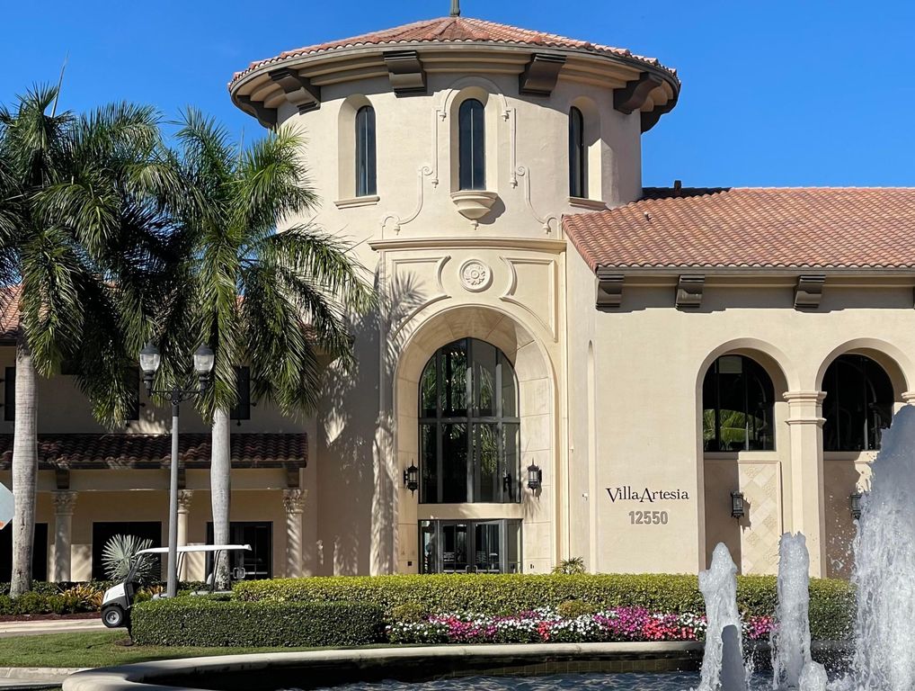 3055 NW 126th Avenue 309, Sunrise, FL 33323