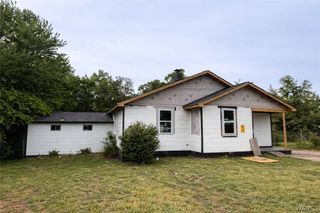 110 Circlewood, Tuscaloosa, AL 35405