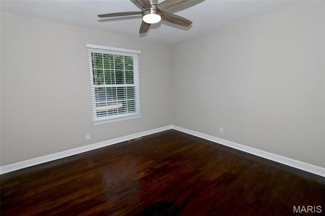 7 Barbre Court, St Louis, MO 63119