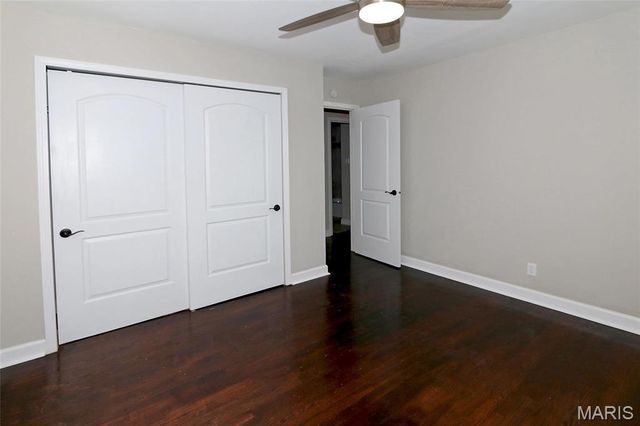 7 Barbre Court, St Louis, MO 63119