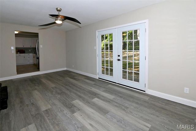 7 Barbre Court, St Louis, MO 63119