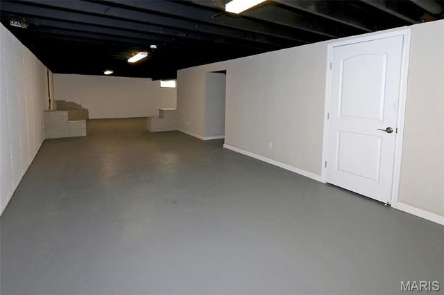 7 Barbre Court, St Louis, MO 63119