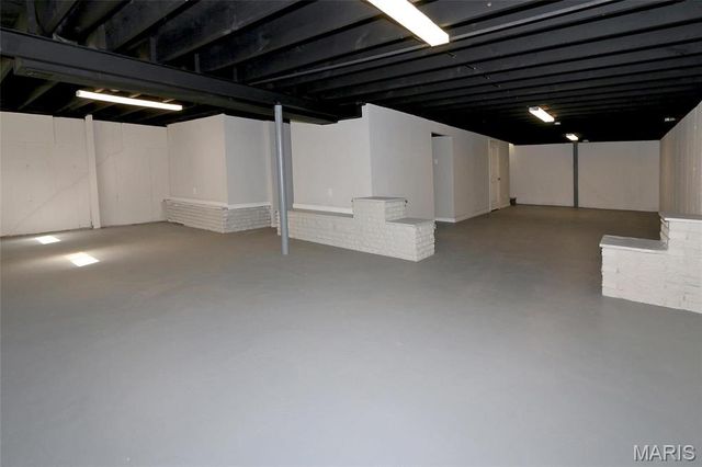 7 Barbre Court, St Louis, MO 63119