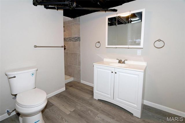 7 Barbre Court, St Louis, MO 63119