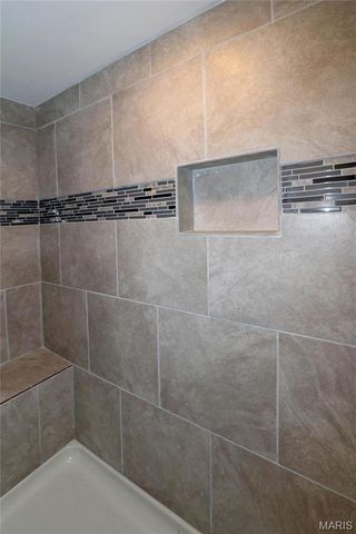 7 Barbre Court, St Louis, MO 63119