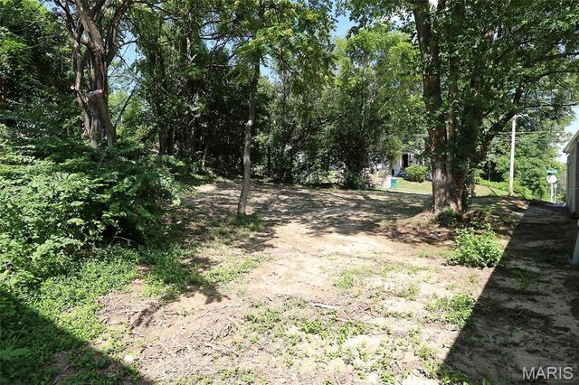 7 Barbre Court, St Louis, MO 63119