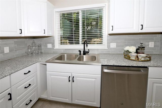 7 Barbre Court, St Louis, MO 63119