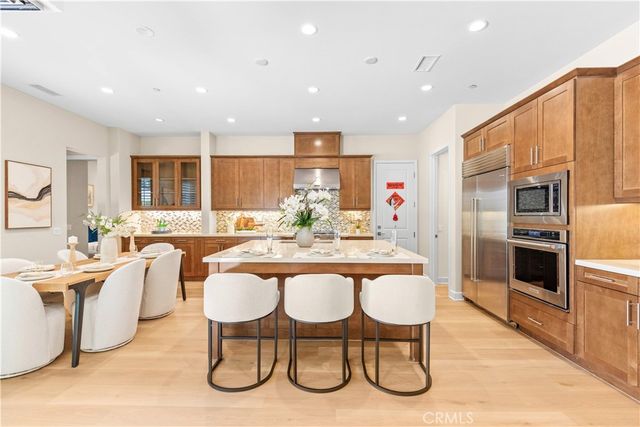 53 Tundra, Irvine, CA 92602