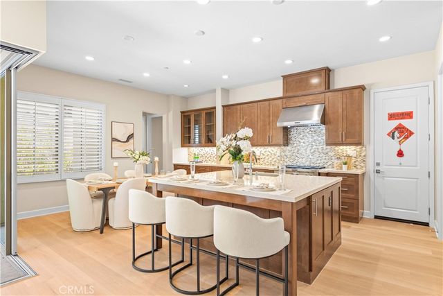 53 Tundra, Irvine, CA 92602