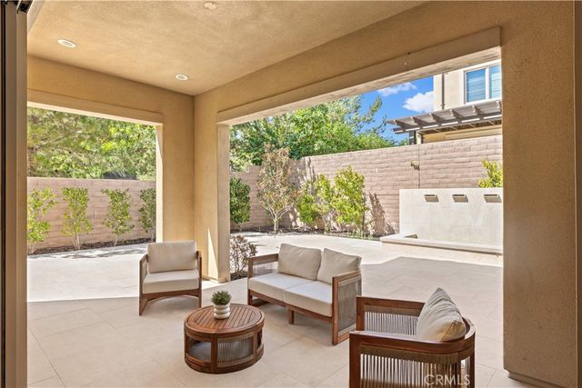 53 Tundra, Irvine, CA 92602