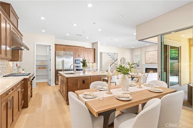 53 Tundra, Irvine, CA 92602