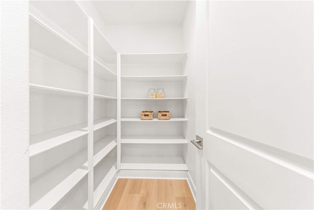 53 Tundra, Irvine, CA 92602