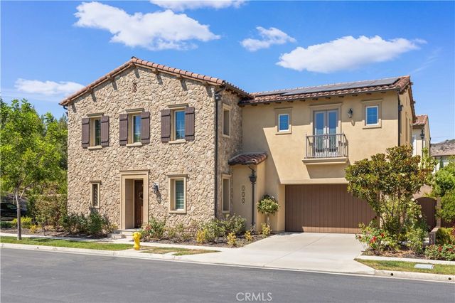 53 Tundra, Irvine, CA 92602