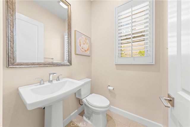 53 Tundra, Irvine, CA 92602