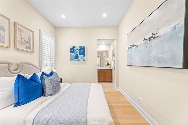 53 Tundra, Irvine, CA 92602