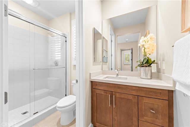 53 Tundra, Irvine, CA 92602