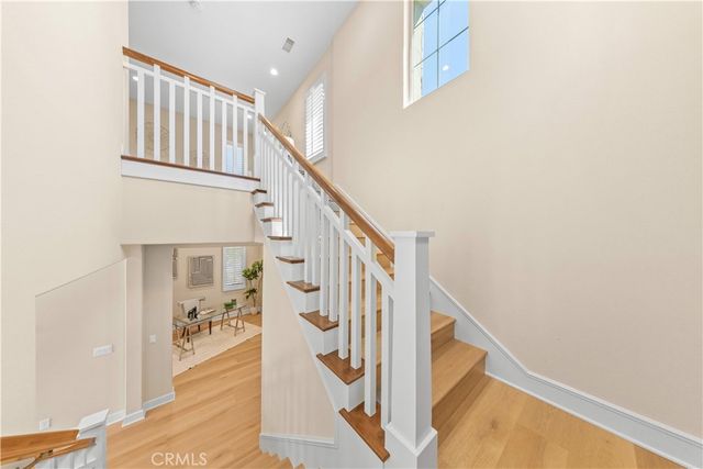 53 Tundra, Irvine, CA 92602