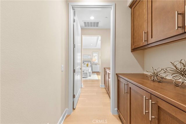 53 Tundra, Irvine, CA 92602