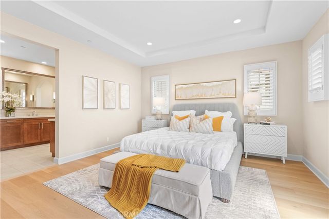 53 Tundra, Irvine, CA 92602