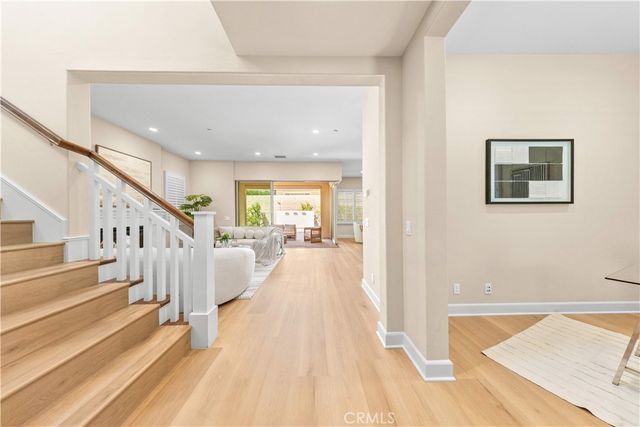 53 Tundra, Irvine, CA 92602