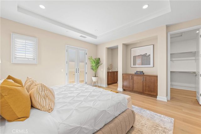 53 Tundra, Irvine, CA 92602