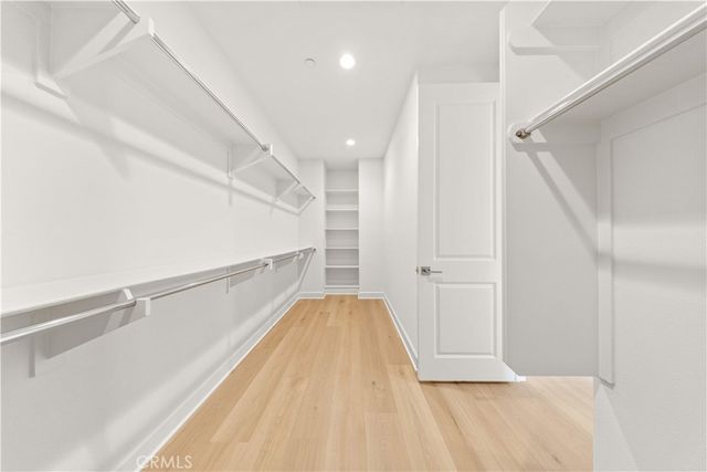 53 Tundra, Irvine, CA 92602