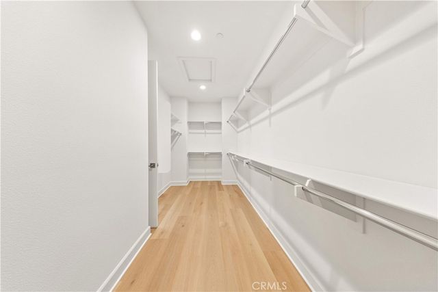 53 Tundra, Irvine, CA 92602