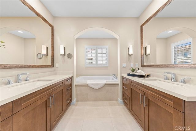 53 Tundra, Irvine, CA 92602