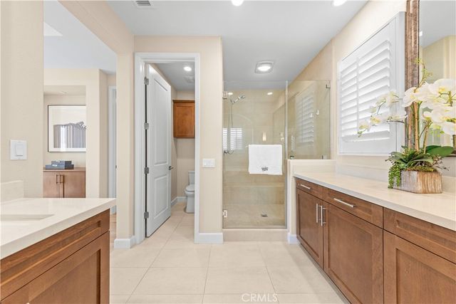53 Tundra, Irvine, CA 92602
