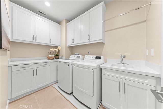 53 Tundra, Irvine, CA 92602