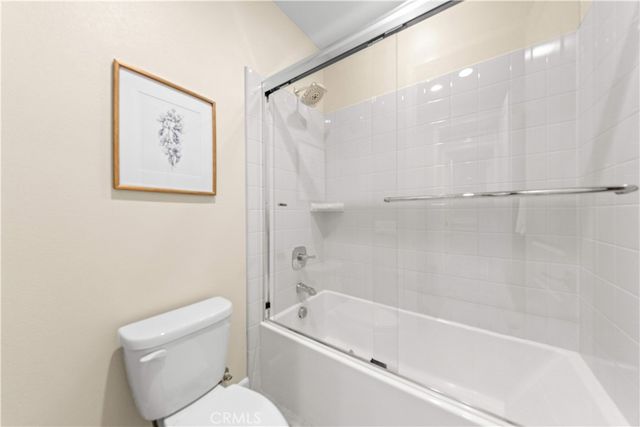 53 Tundra, Irvine, CA 92602