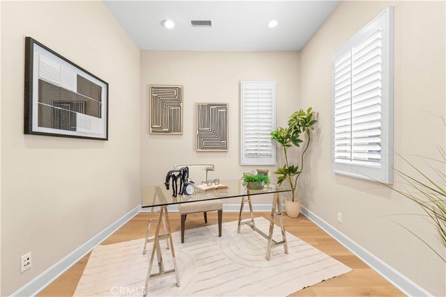53 Tundra, Irvine, CA 92602