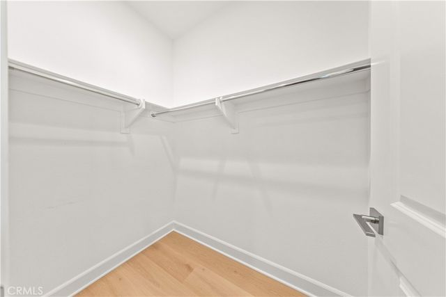 53 Tundra, Irvine, CA 92602