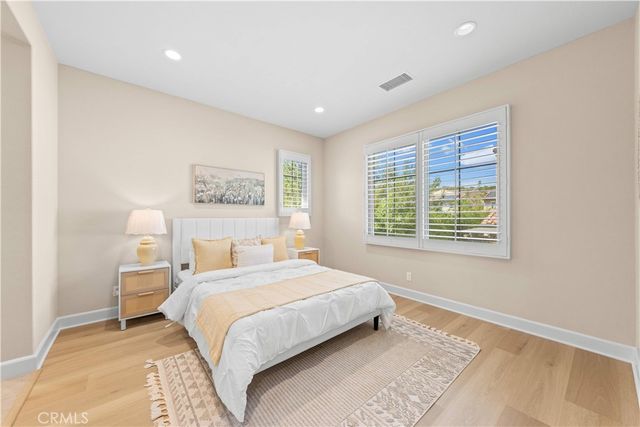 53 Tundra, Irvine, CA 92602
