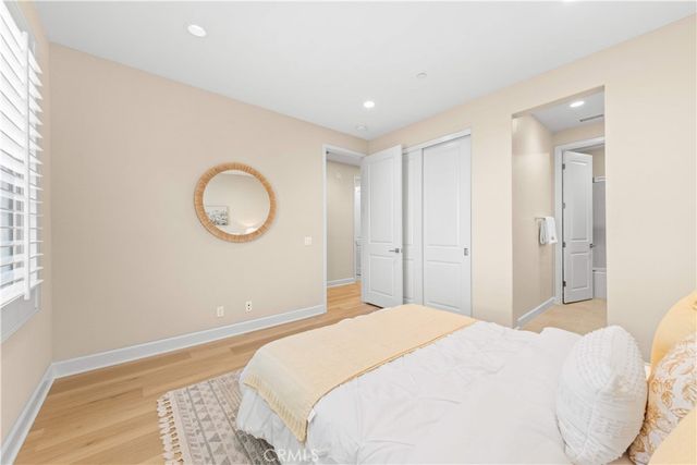 53 Tundra, Irvine, CA 92602