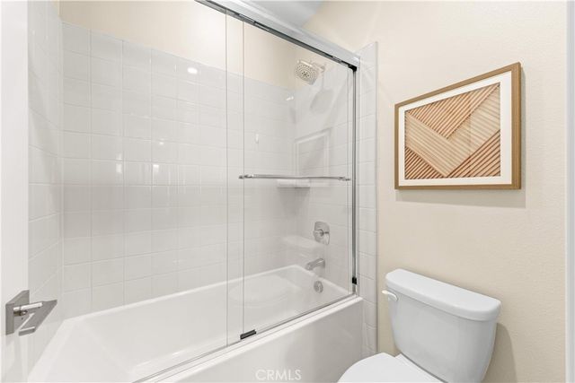53 Tundra, Irvine, CA 92602