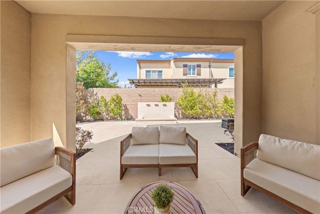 53 Tundra, Irvine, CA 92602