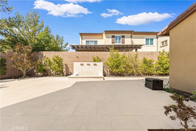 53 Tundra, Irvine, CA 92602