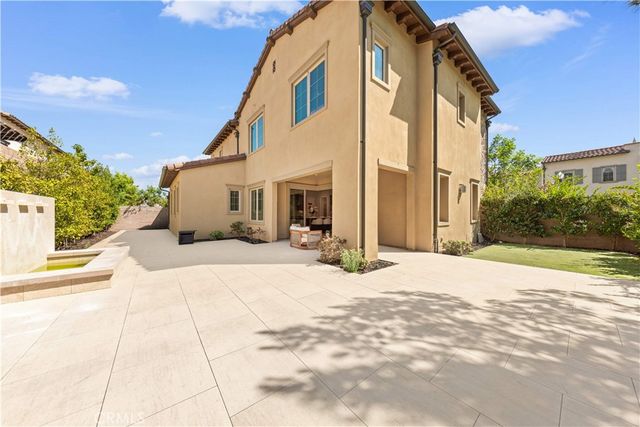 53 Tundra, Irvine, CA 92602