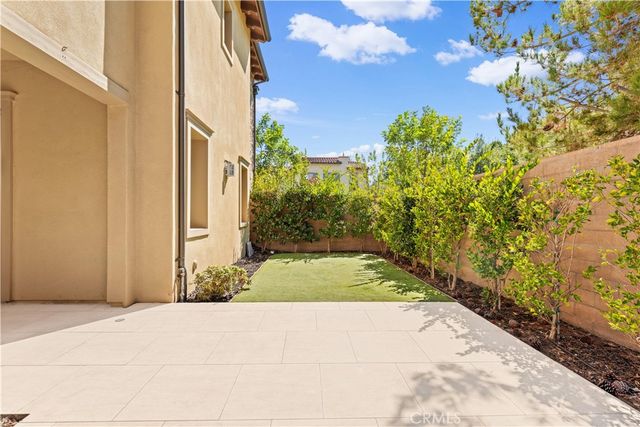 53 Tundra, Irvine, CA 92602