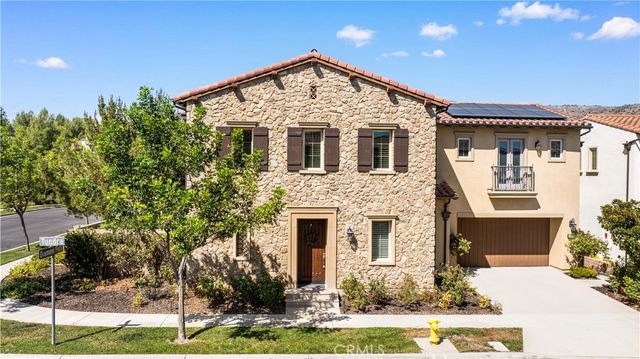 53 Tundra, Irvine, CA 92602