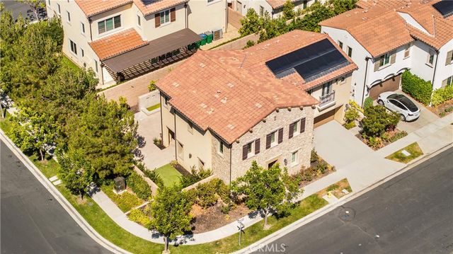 53 Tundra, Irvine, CA 92602