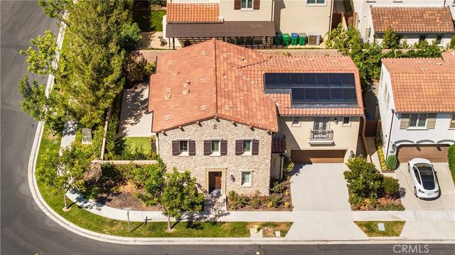 53 Tundra, Irvine, CA 92602