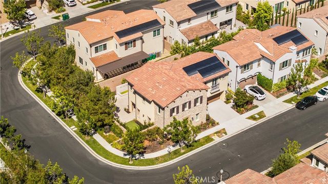 53 Tundra, Irvine, CA 92602