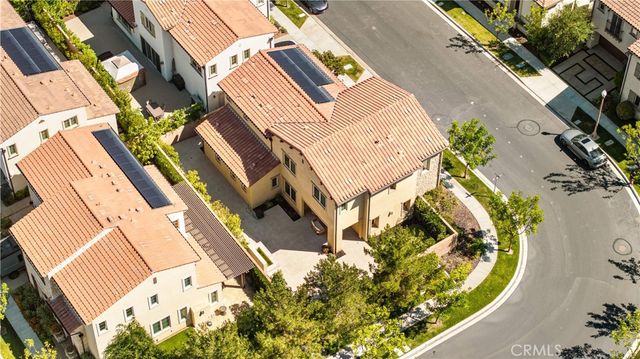 53 Tundra, Irvine, CA 92602