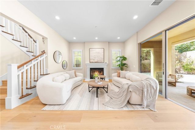 53 Tundra, Irvine, CA 92602