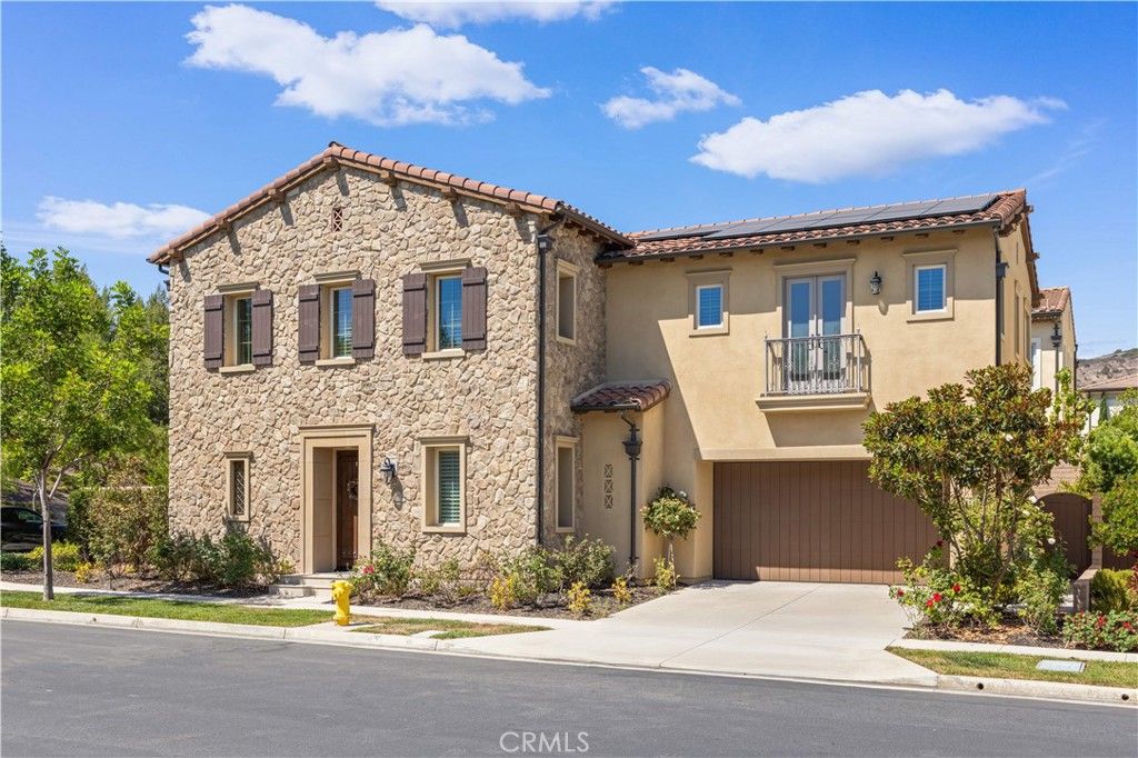 53 Tundra, Irvine, CA 92602 — photo 2