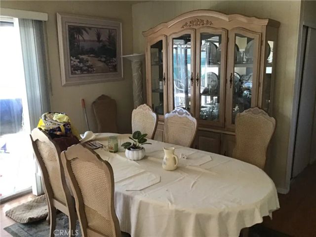 1855 E Riverside 293, Ontario, CA 91761