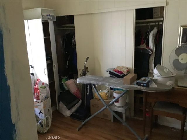 1855 E Riverside 293, Ontario, CA 91761