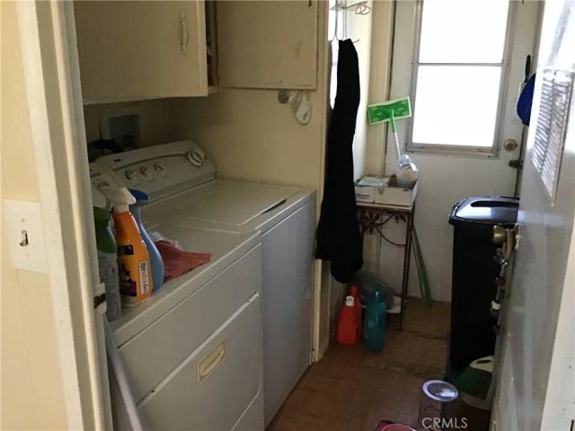 1855 E Riverside 293, Ontario, CA 91761